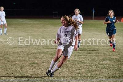 L-Soccer vs SHS 140